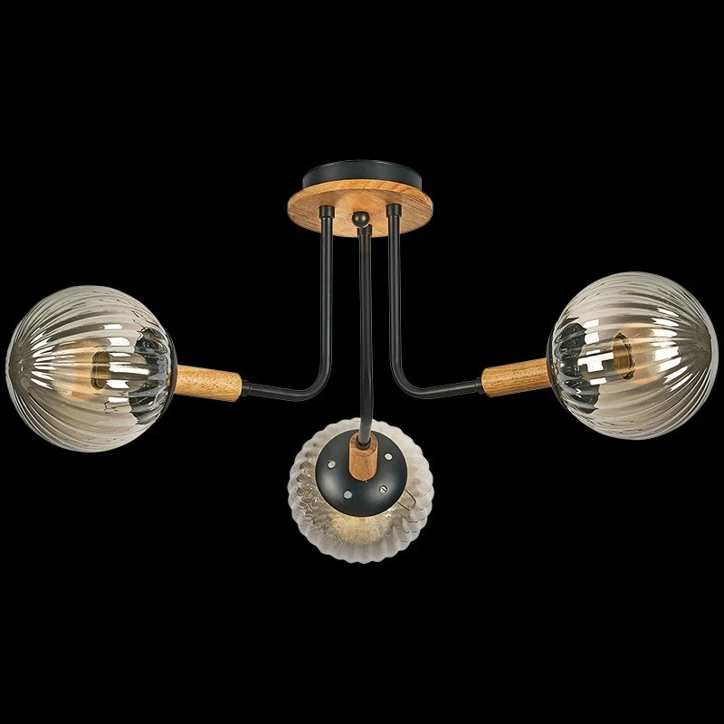 52085-0.3-03 Reluce
