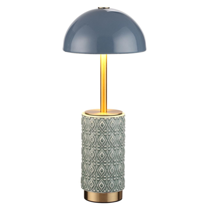 5452/5TLA Odeon Light