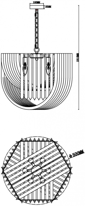 FR5182PL-06FG