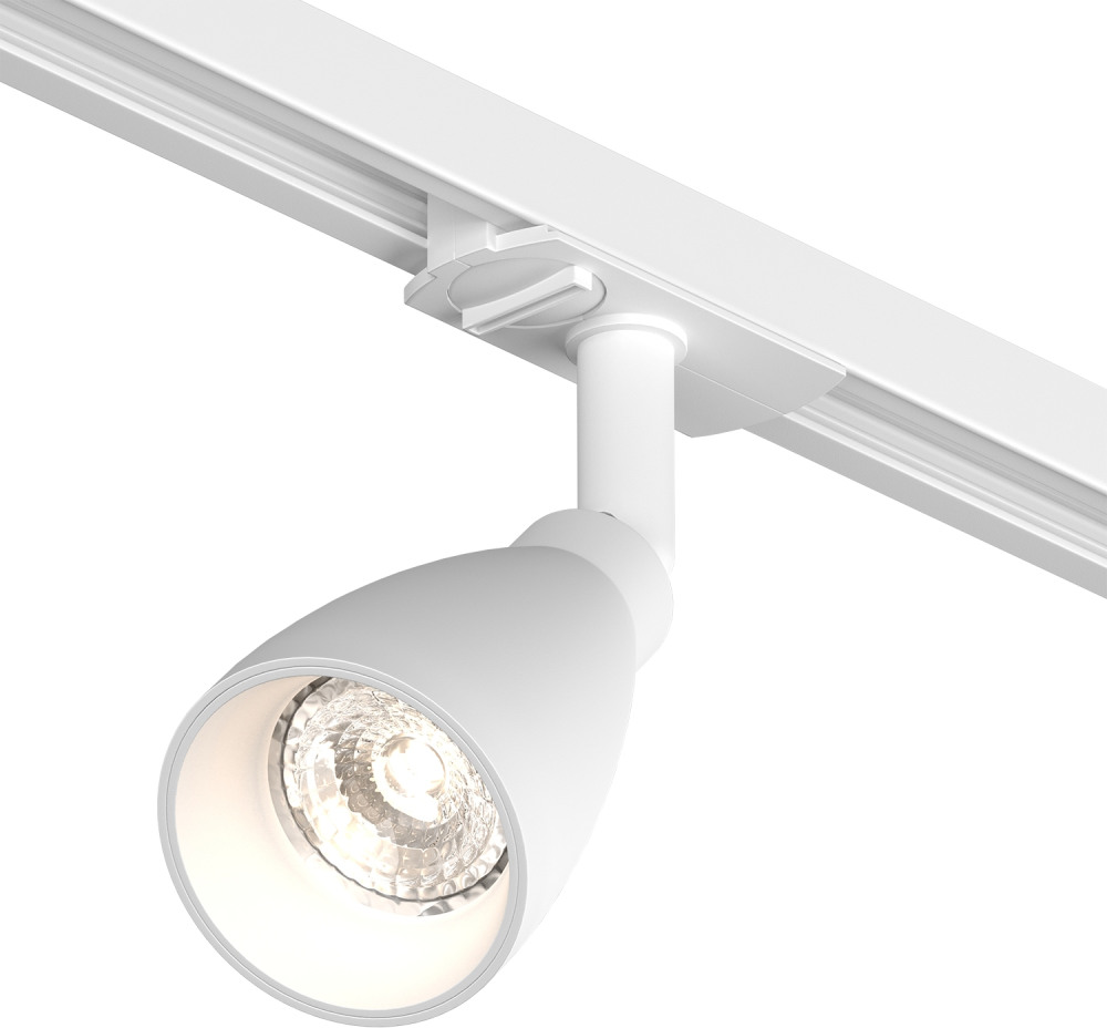DK6050-WH Denkirs
