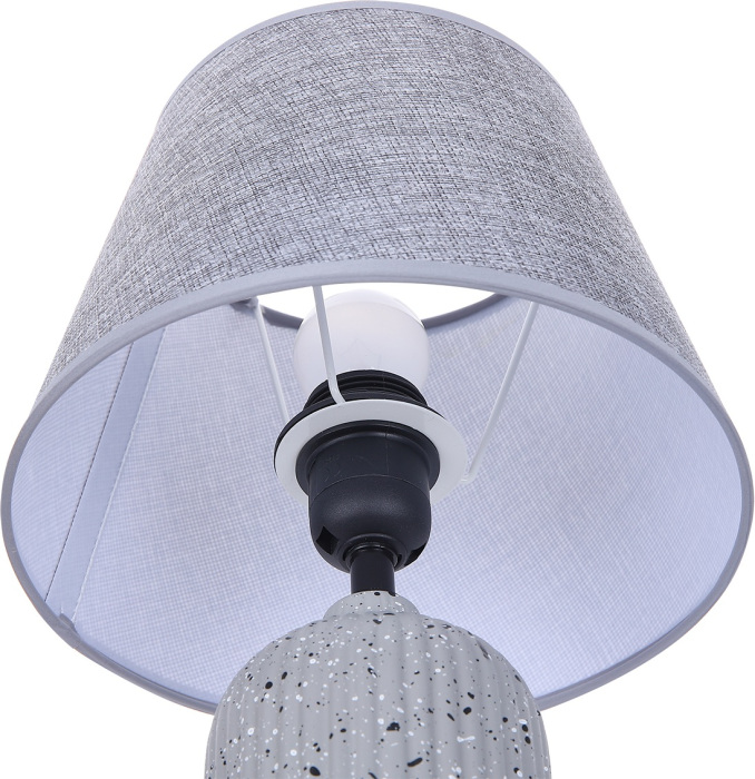 8216/1T Lumion