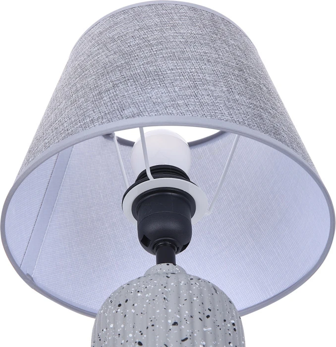 8216/1T Lumion