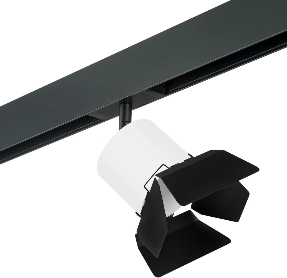 PRO3486487 Lightstar