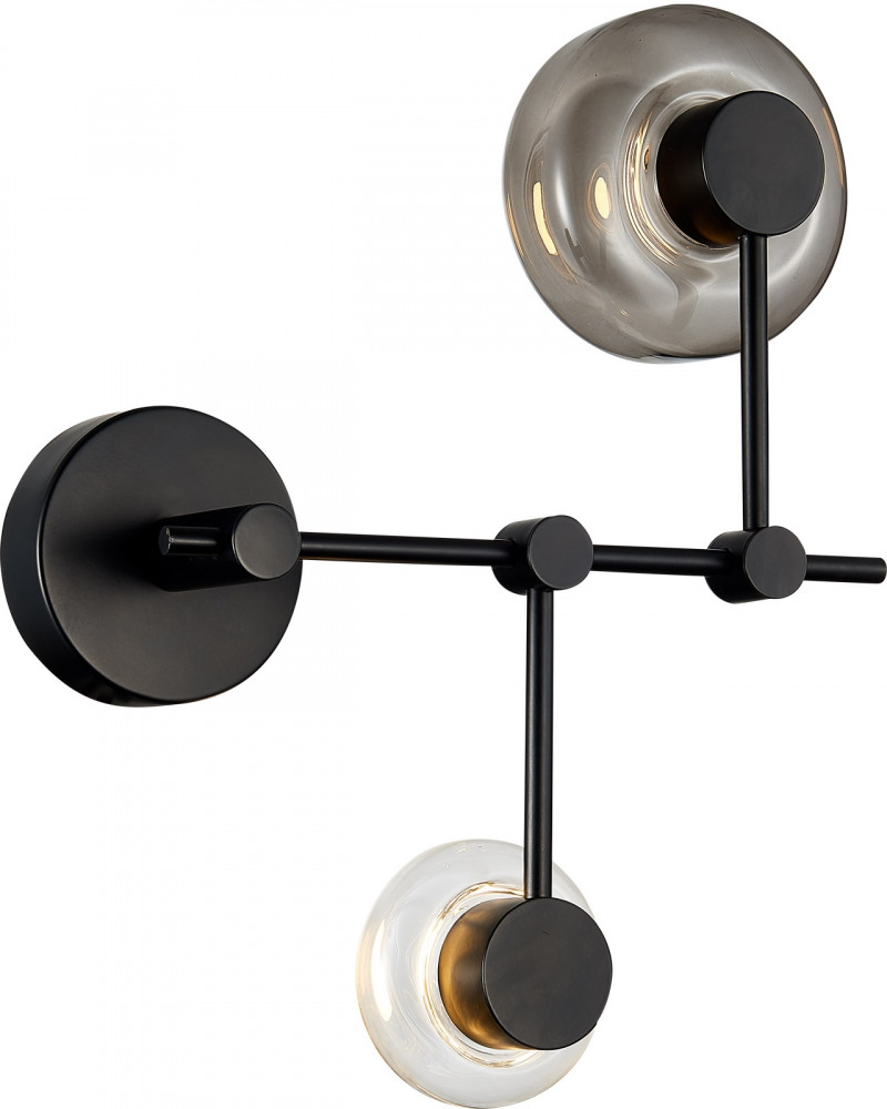 SL6005.401.02 ST Luce