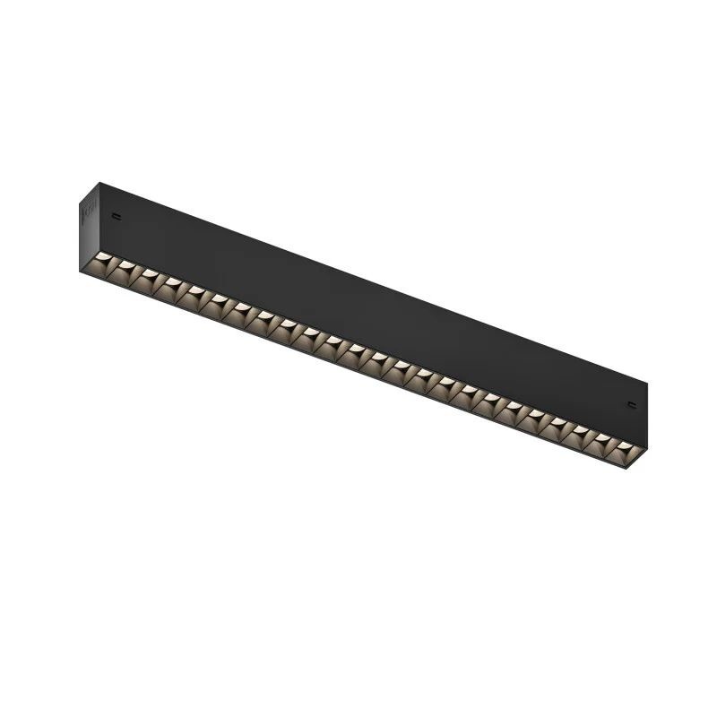 DK8302-BK Denkirs