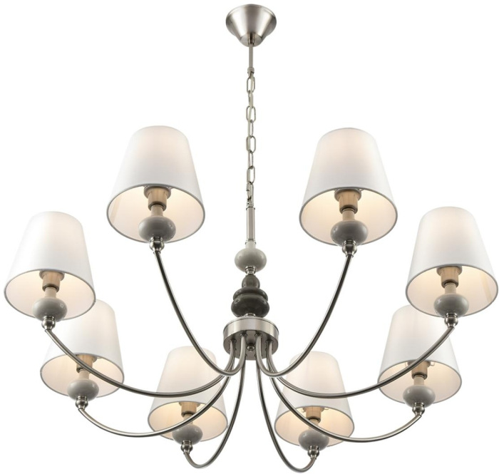 8283/8 Lumion