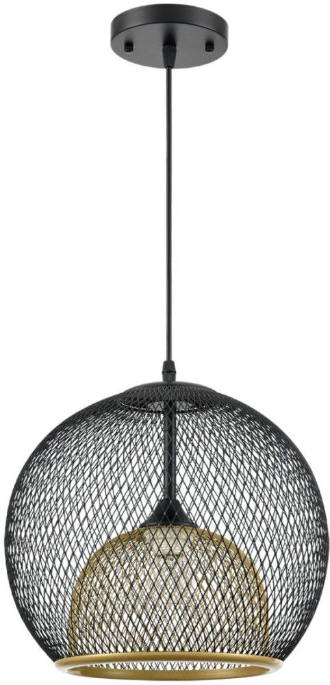 8052/1А Lumion