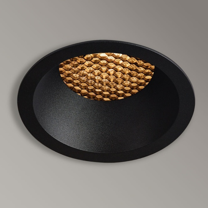 A8093PL-1BK Arte Lamp