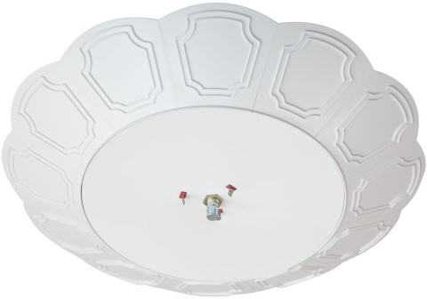 Lift MW-150 MW-Light