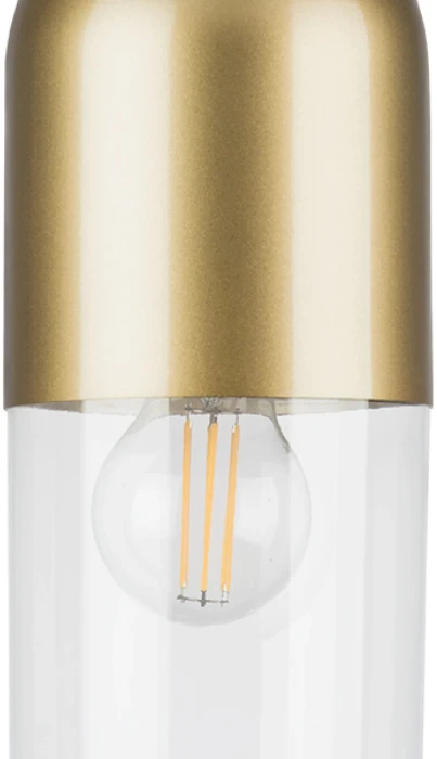 690513 Lightstar