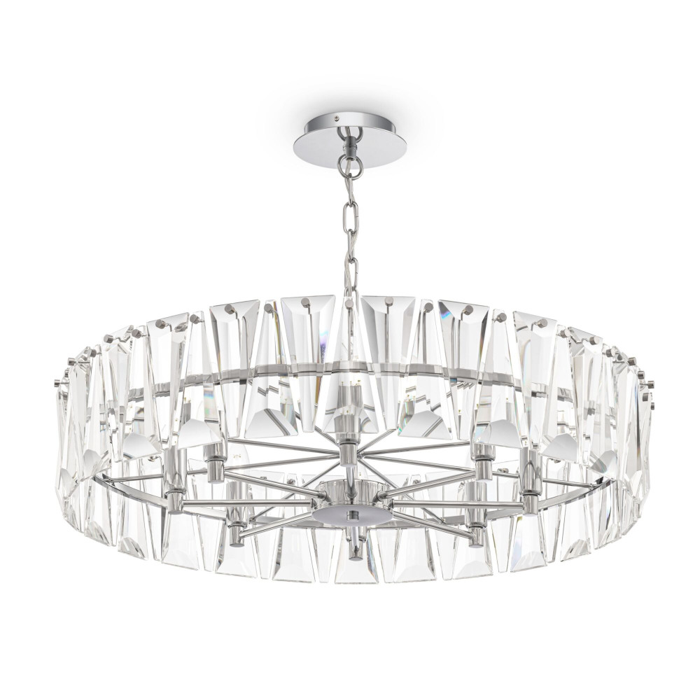 MOD043PL-08CH Maytoni