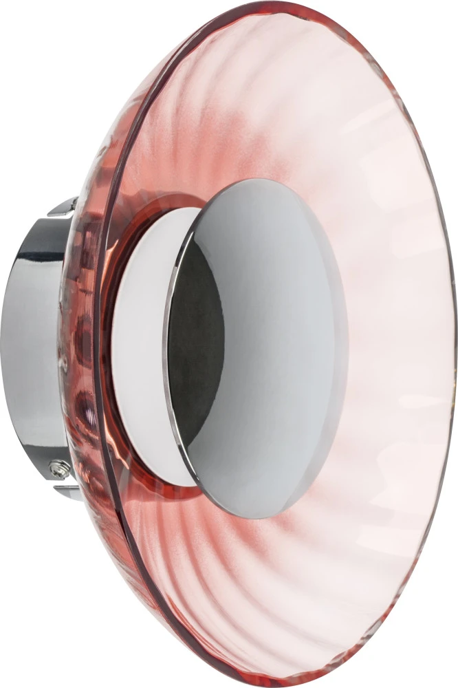 809012 Lightstar