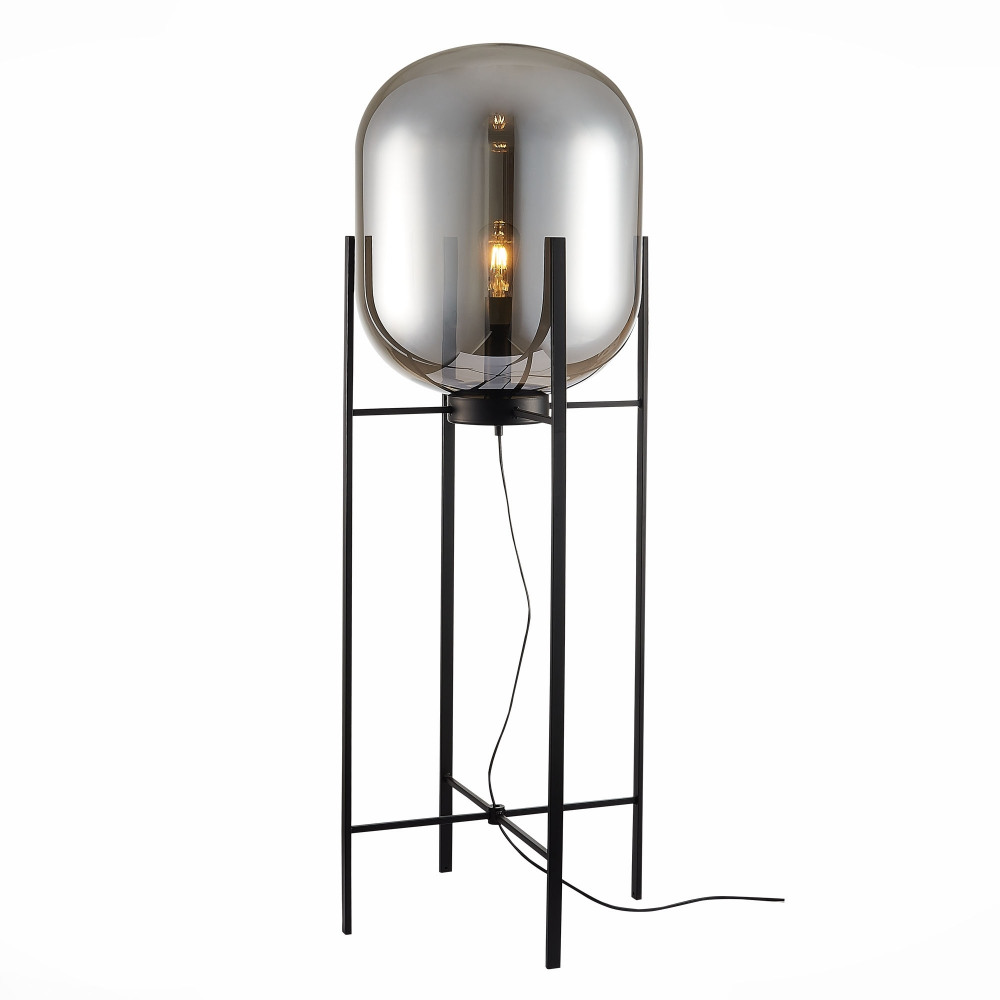 SL1050.725.01 ST Luce