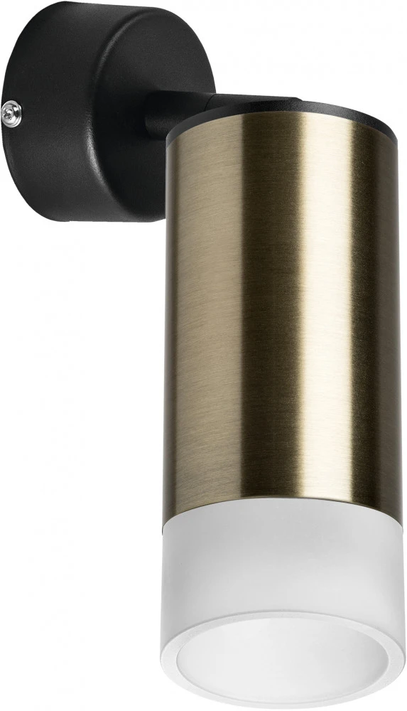 RB43131 Lightstar
