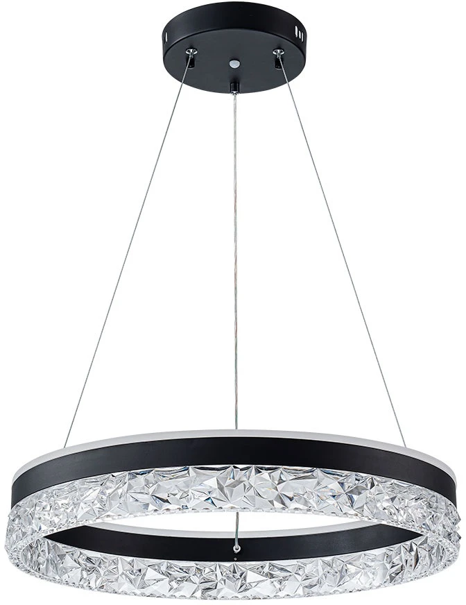 A2549SP-75BK Arte Lamp