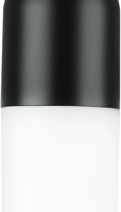 690617 Lightstar