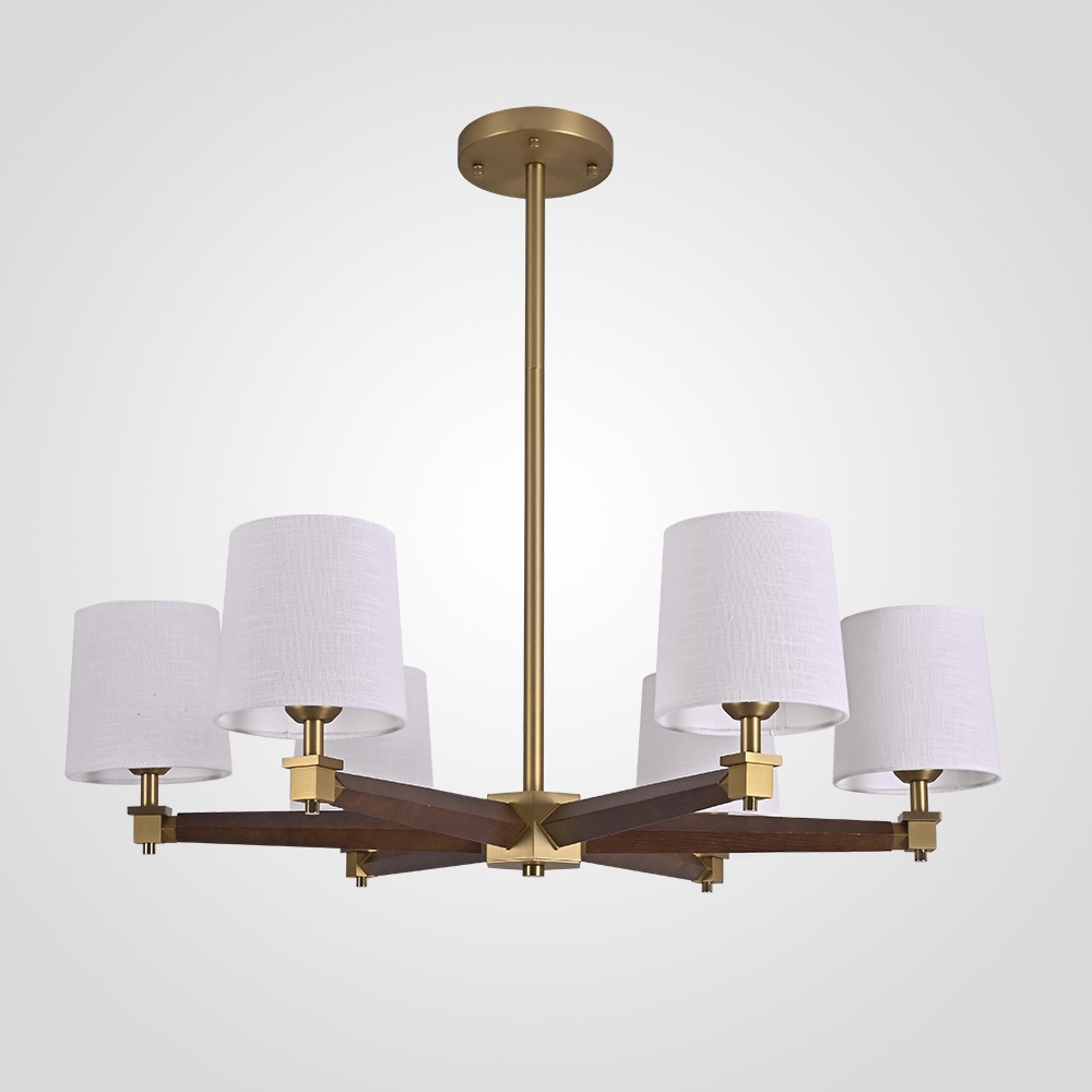 203574-26 ImperiumLoft