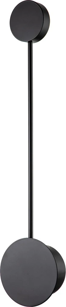 10205/SG LED Black Escada
