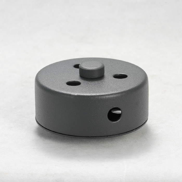LSP-8277 Lussole
