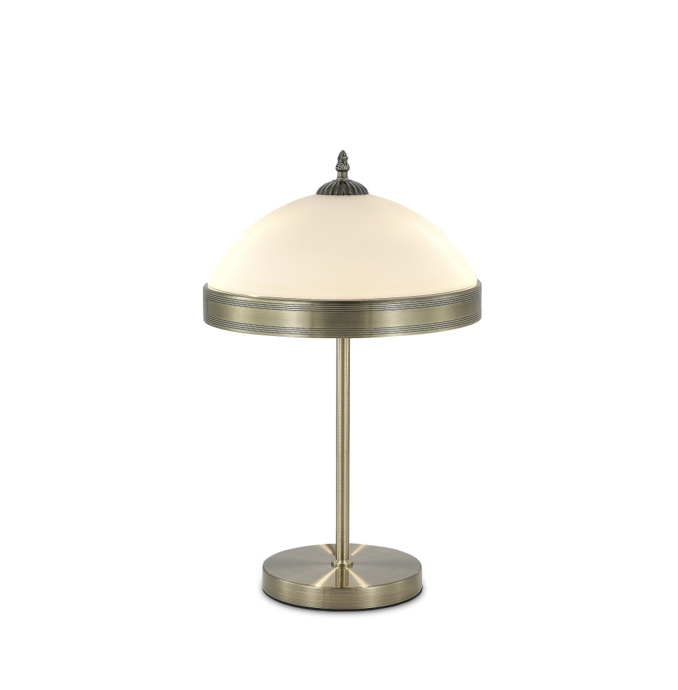 MR2522-2T MyFar
