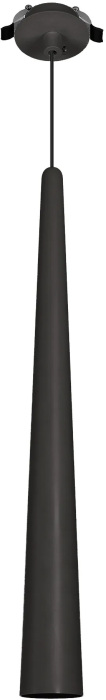 054434