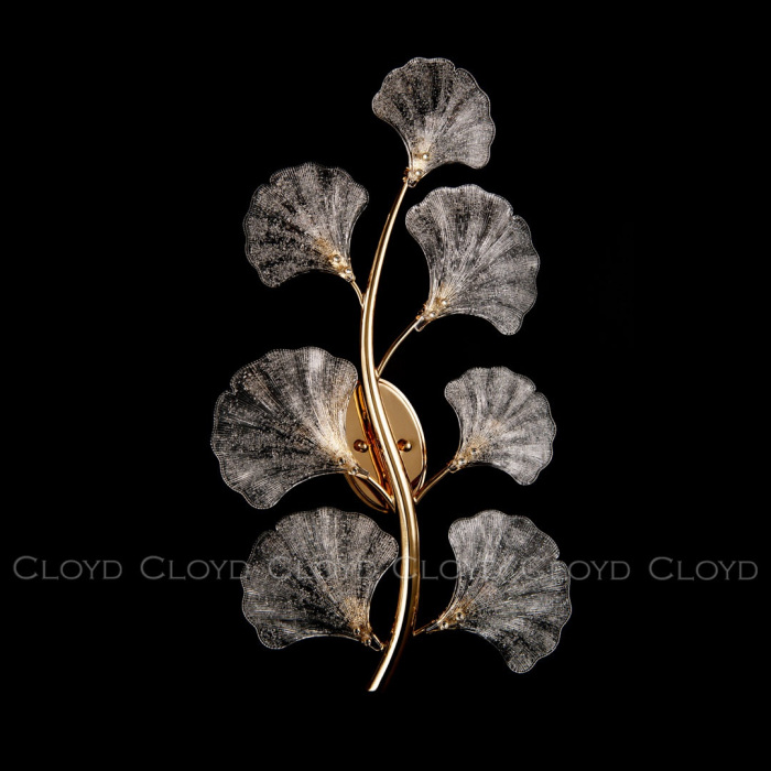 20111 Cloyd