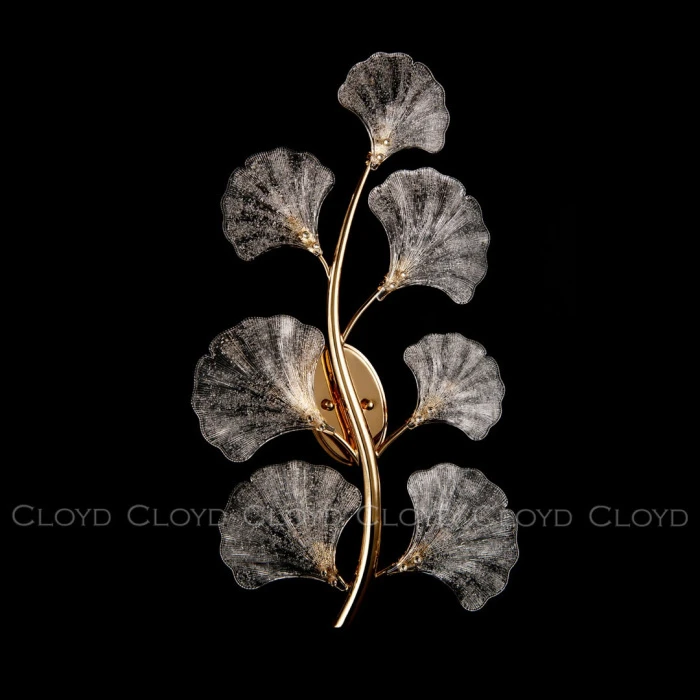 20111 Cloyd
