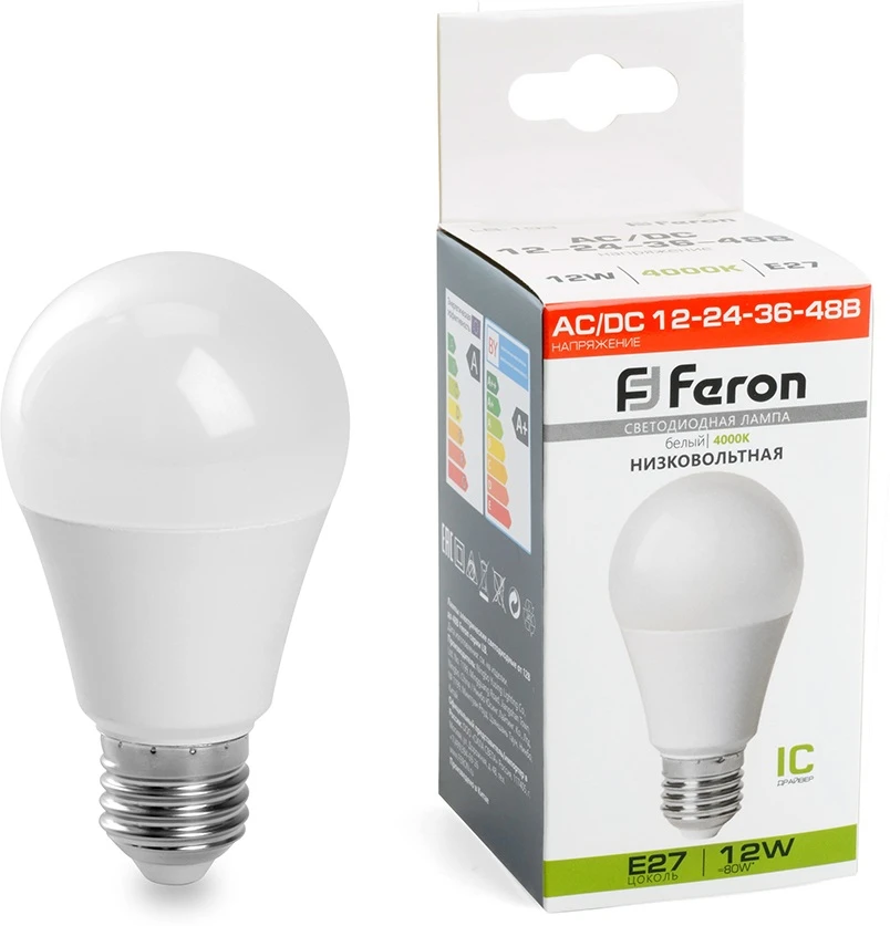 48729 Feron