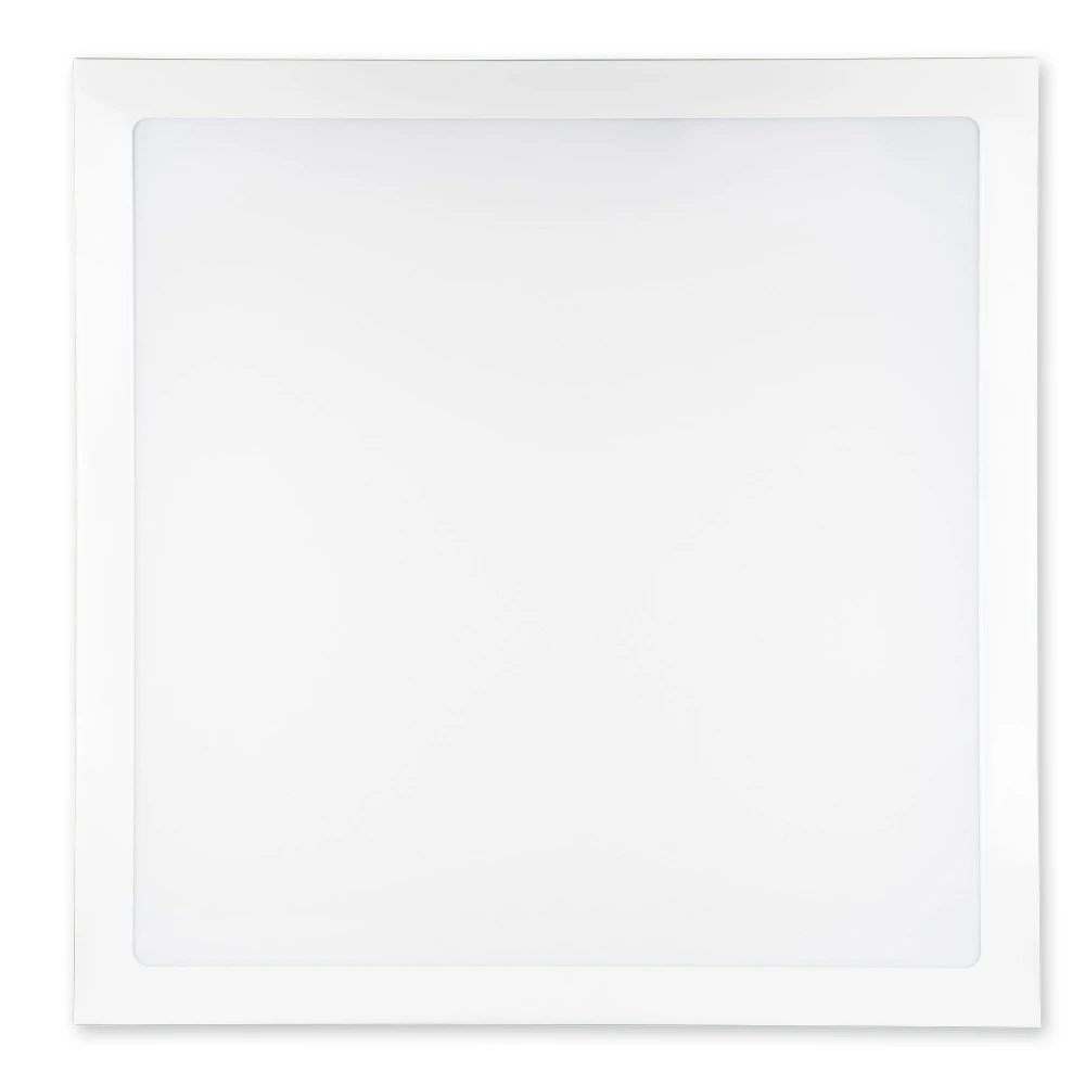 ULP-6060 36W/4000K IP54 CLIP-IN CUATRO OPAL Uniel