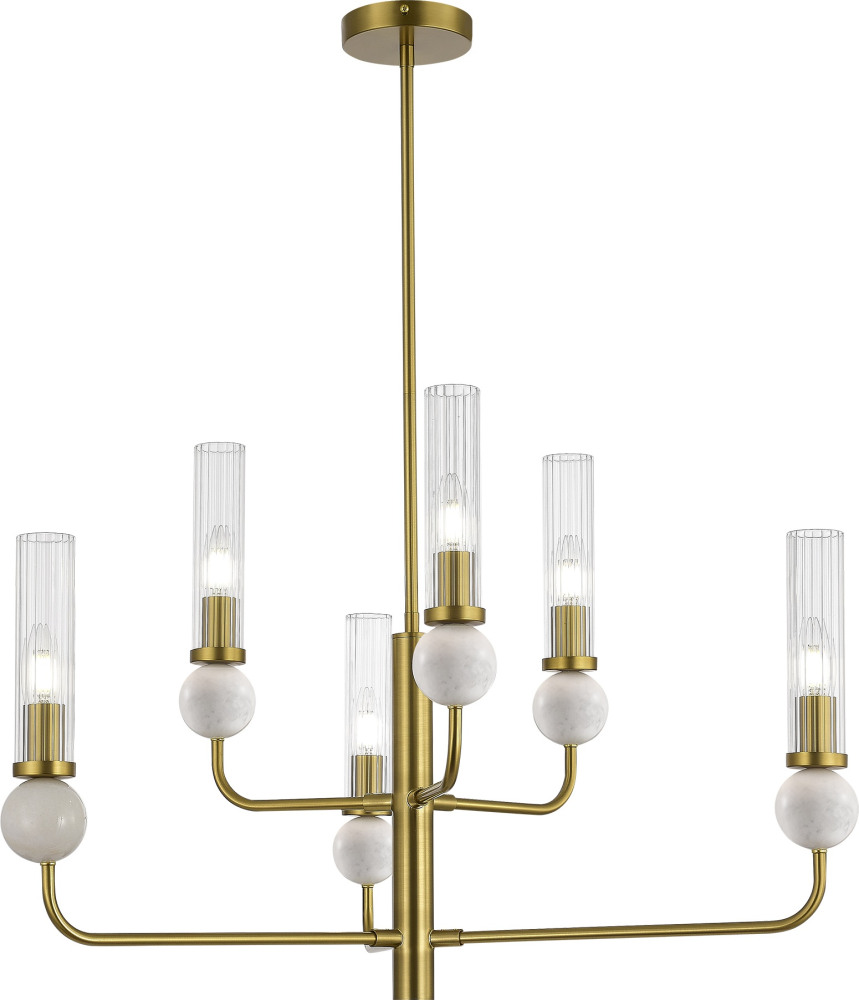 SL1244.303.06 ST Luce