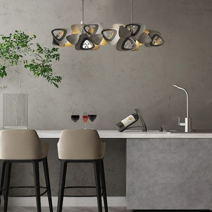 Dagmar01 ImperiumLoft