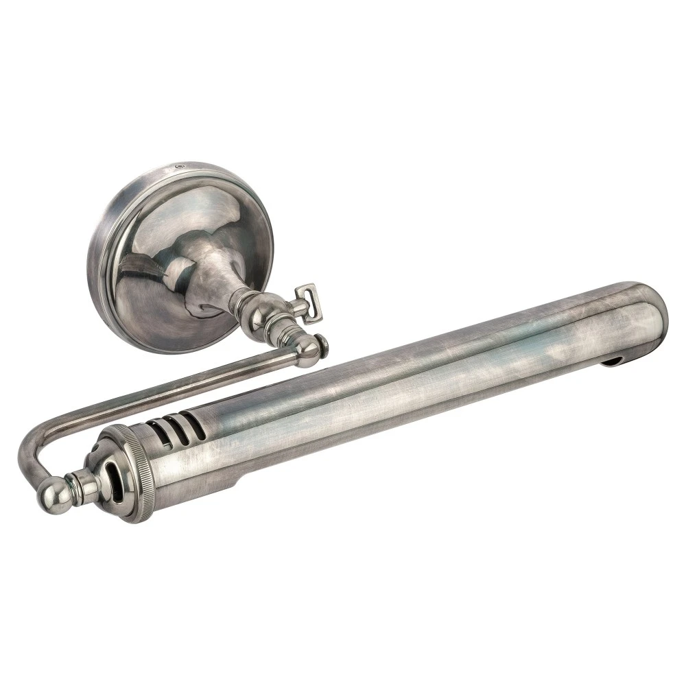 WL-51740 Covali
