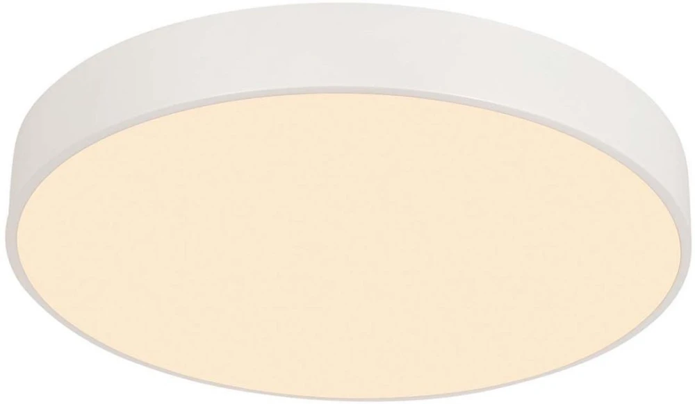 4685-8C F-Promo