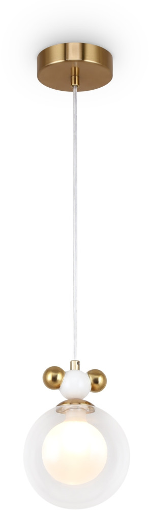 FR5364PL-01BS Freya
