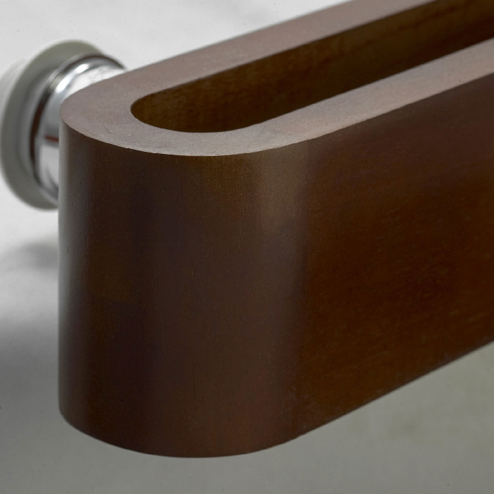 LSF-2103-03 Lussole