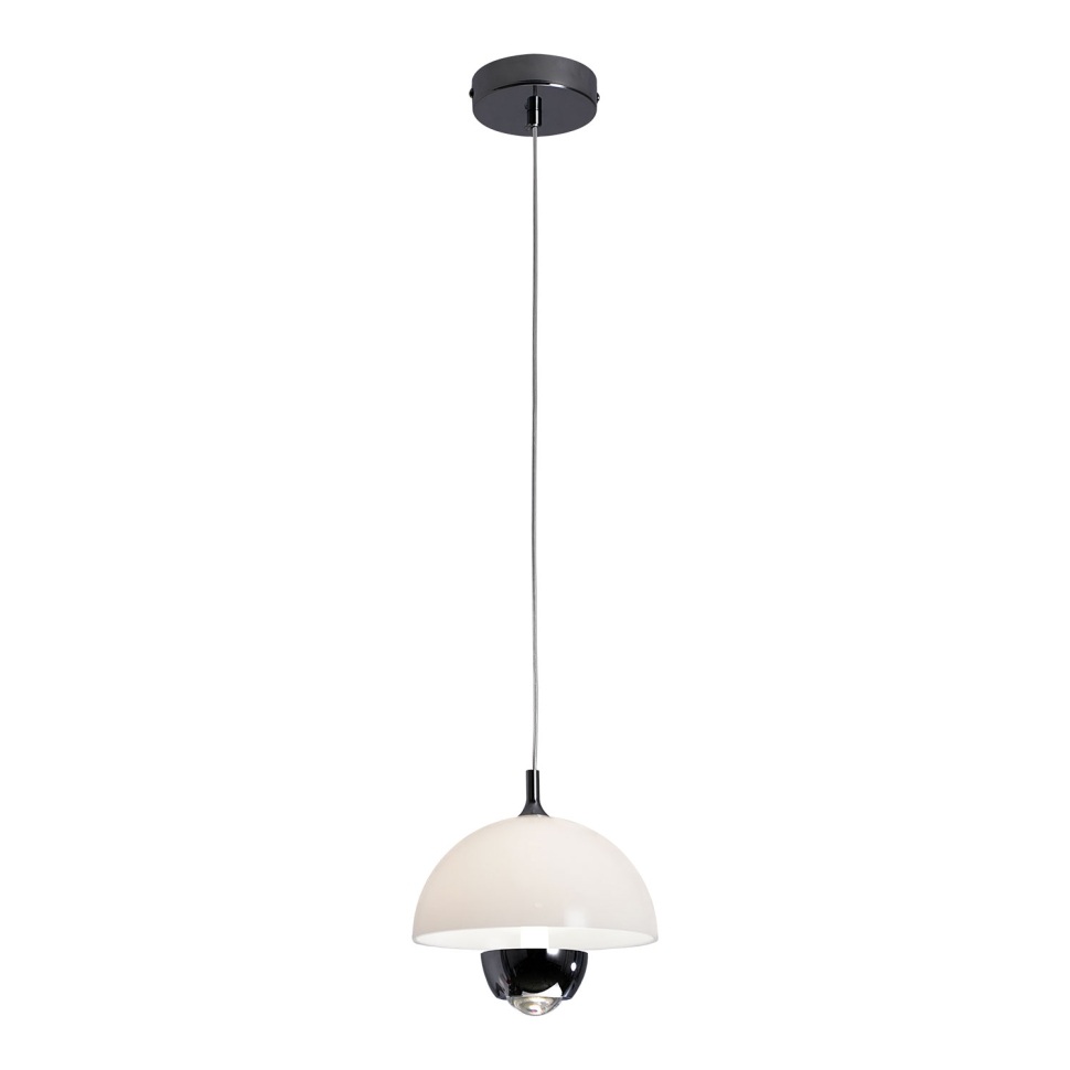 LSP-7524 Lussole