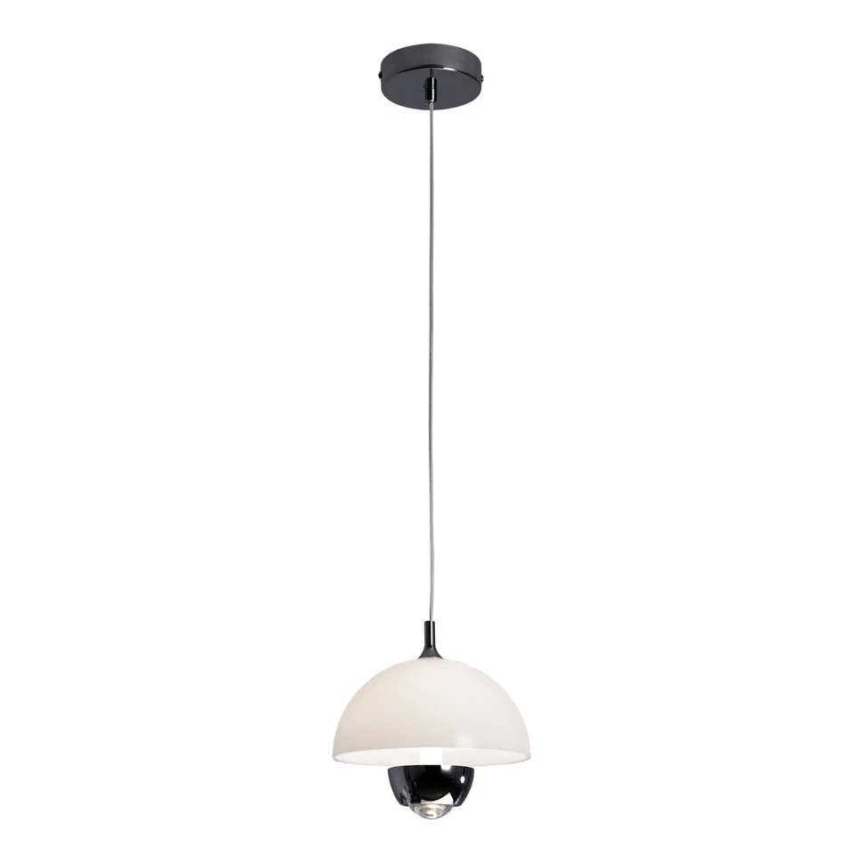 LSP-7524 Lussole