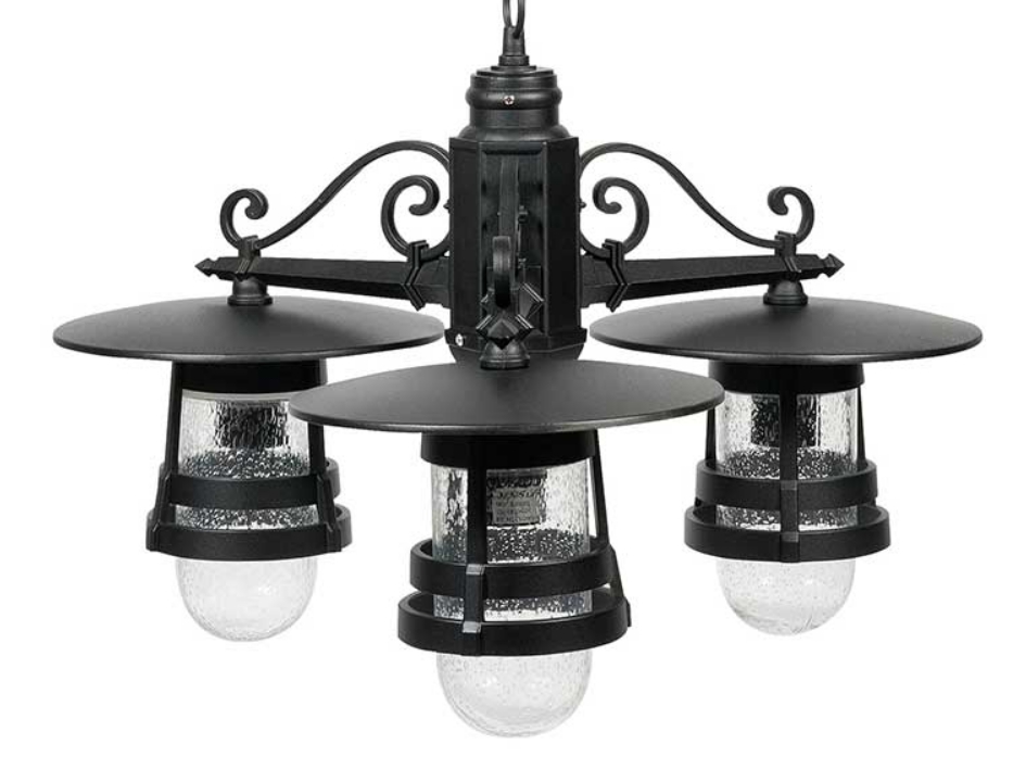 68970 Oasis Light