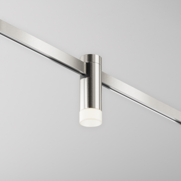 TR145-1-3W4K-W-PT Maytoni
