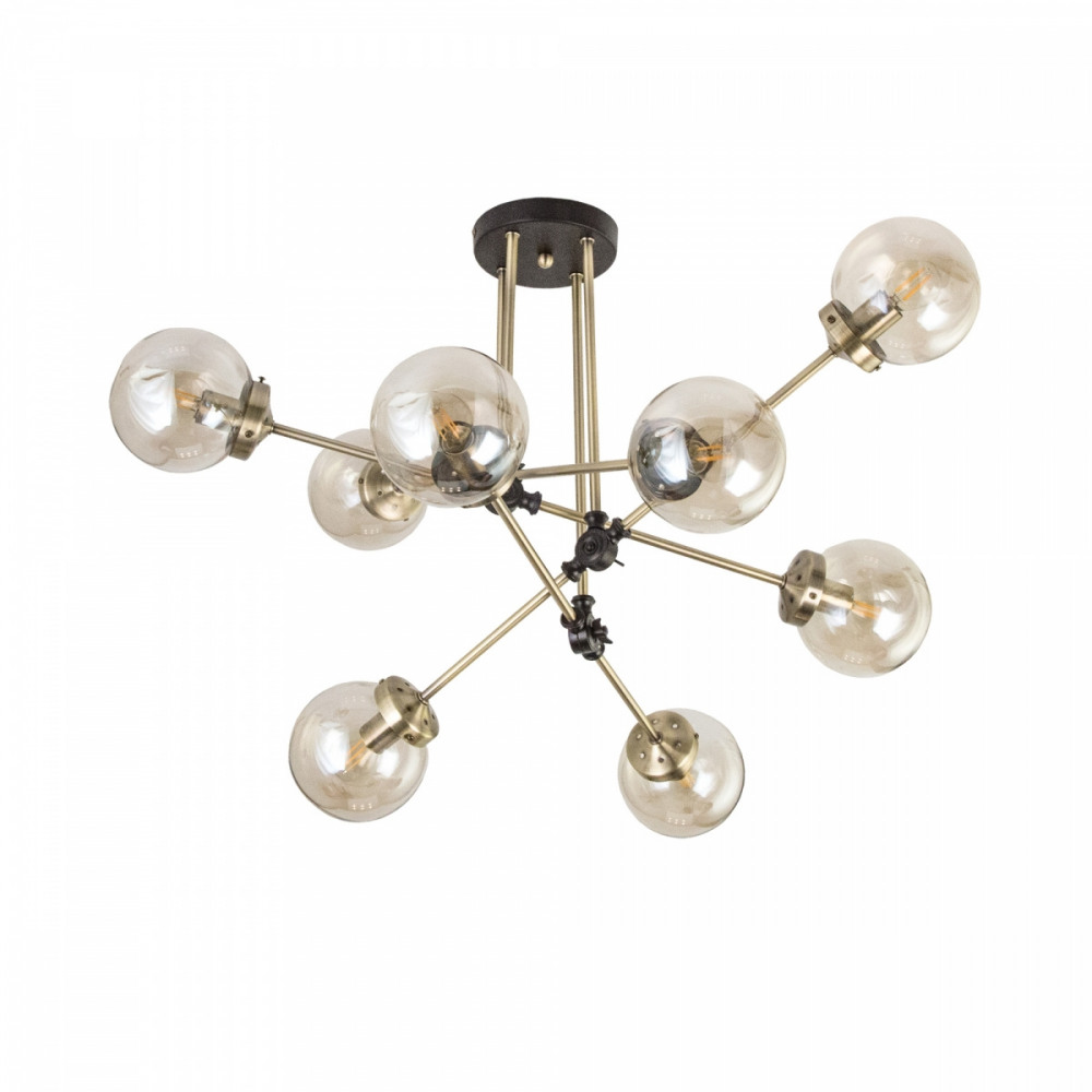 CL105185 Citilux