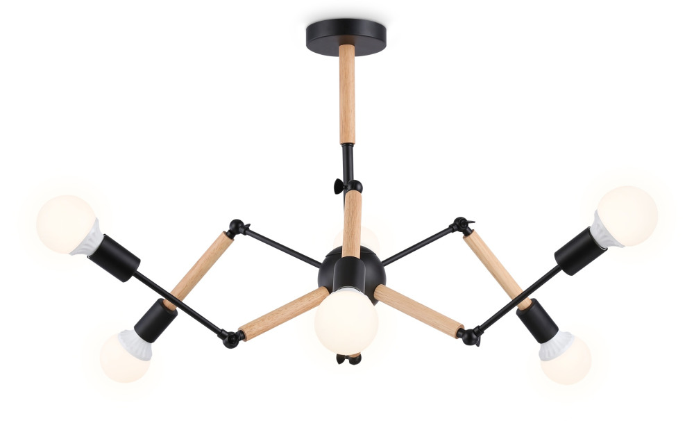TR80488 Ambrella