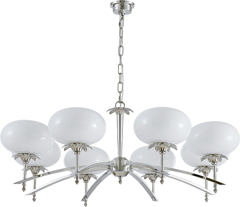 4658/C nickel Newport