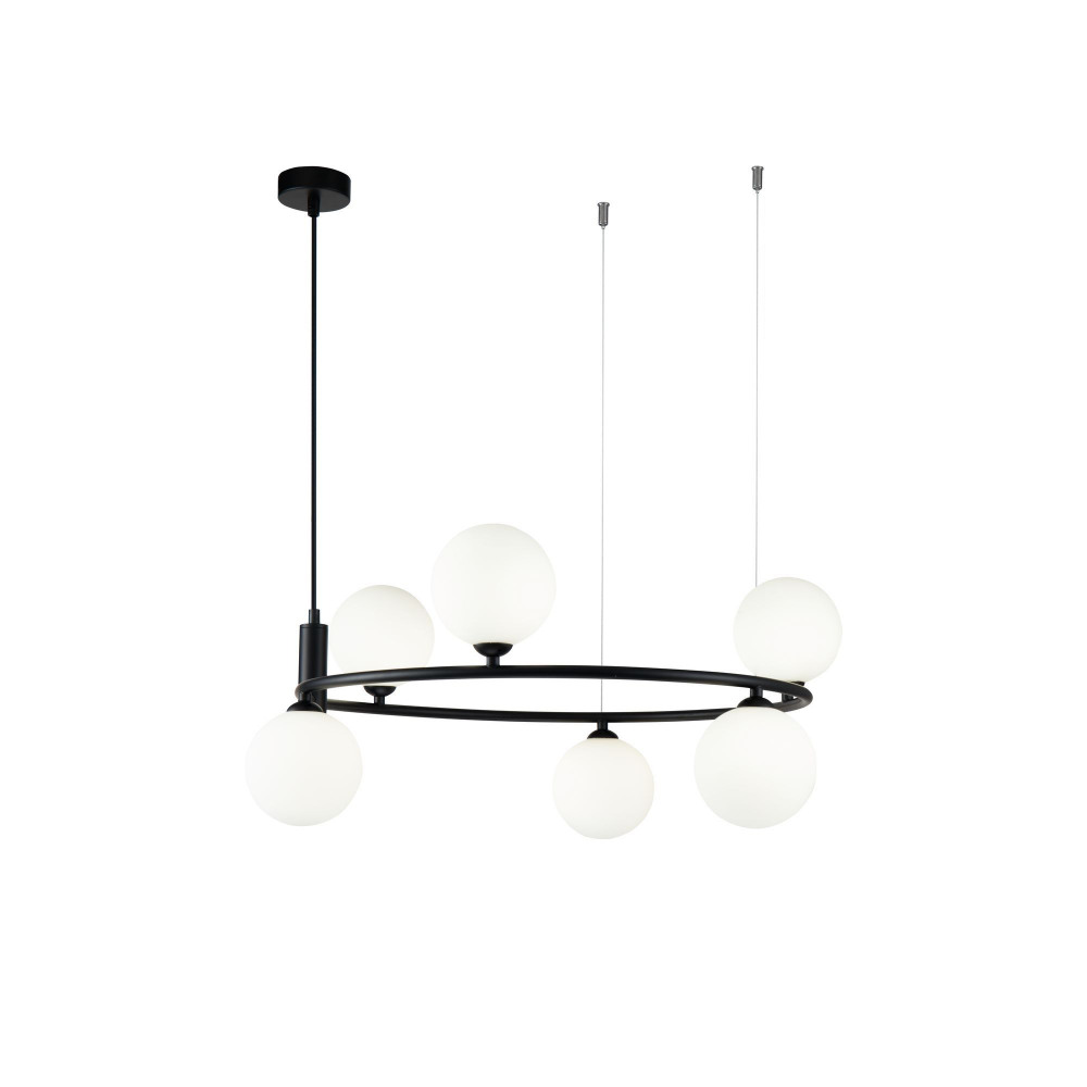 MOD013PL-06B Maytoni