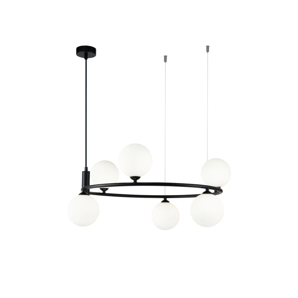MOD013PL-06B Maytoni