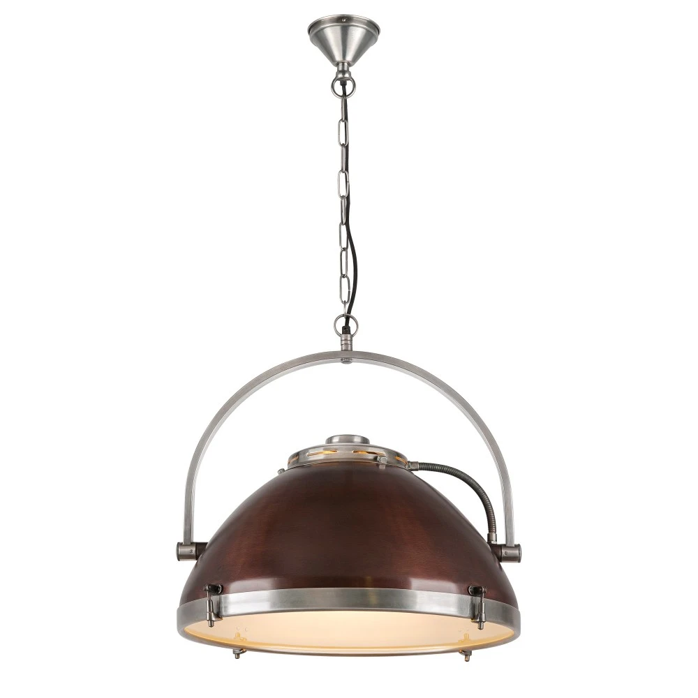PL-30201 Covali