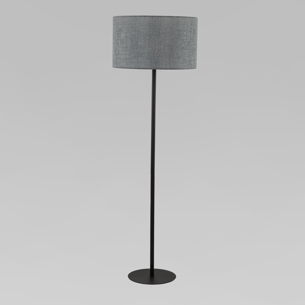 5475 Earth TK Lighting