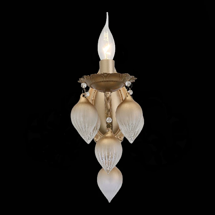SL659.301.01 ST Luce