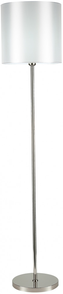 SLE107305-01 ST Luce