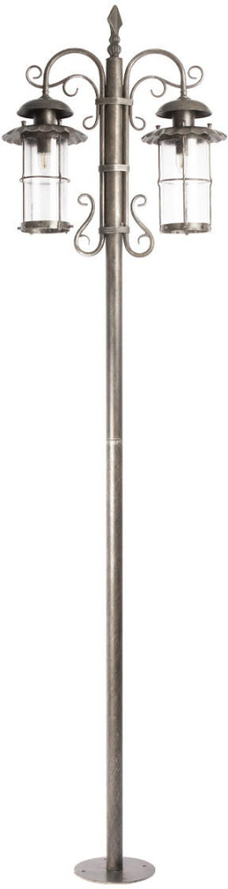 100015/2L Loft It