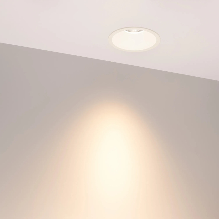 048267 Arlight